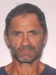 Sex Offenders near Gulf Trace Elementary School