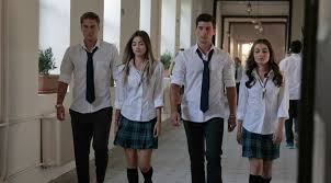 We did not find results for: Sevda Erginci Photos Facebook