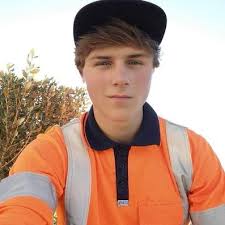 Brodie Simpson (@BrodieSimpson12)