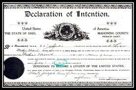 Some naturalization records can be found on digitized microfilm from familysearch. Naturalization Records What Good Are They And Where Can I Find Them Ancestry Corporate