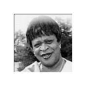 Search Linda Smalls Obituaries and Funeral Services