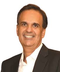 Mid-year 2022: The Road Ahead