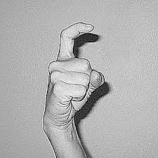 20 Common Scuba Diving Hand Signals