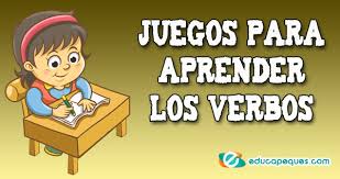 Juego de mesa juego de la oca plastigal 208. Actividades Y Juegos Para Trabajar Los Verbos En Primaria
