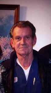 Ancil Sandifer Obituary