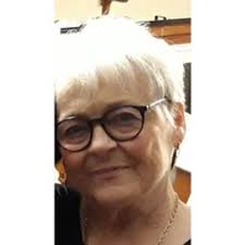 Barbara Belle Nelson Obituary January 21, 2021