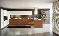 Vivense.com (web sitesi) girmeniz ya da bu web sitesi'ndeki herhangi bir bilgiyi kullanmanız durumunda aşağıdaki koşulları kabul ettiğiniz kabul edilir. Mutfak Dolabi Modelleri Ankara Siteler Icin 39 Fikir Dolaplar Mutfak Dolaplari Mutfak