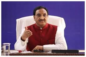 Union education minister ramesh pokhriyal cleared that the class x and xii exams will. Cbse Board 2021 Date Live Updates Class 10th 12th Exam Schedule To Be Announced At 6 Pm