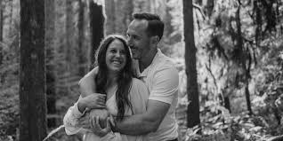 Amber Ramirez and Colin Clark's Wedding Website