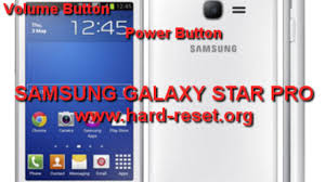 All games are listed in this genres and similar subgenres that are related to the . How To Easily Master Format Samsung Galaxy Star Pro S7260 Star Pro Duos S7262 With Safety Hard Reset Hard Reset Factory Default Community