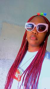 What is the name of this in ohafia