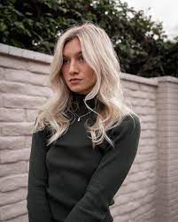 Pin On Cold Weather Wardrobe