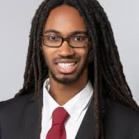 200+ "Postell" profiles