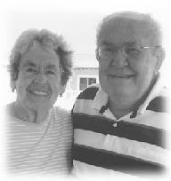 RICHARD KISHBAUGH Obituary (1927