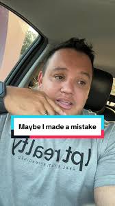 Just like everybody else, I thought I wanted the big yard, no neighborhood,  no HOA to deal with… That was until south Louisiana summer hit and it feels  like hell