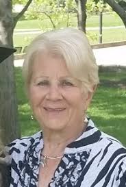 Judith Kaplan Obituary