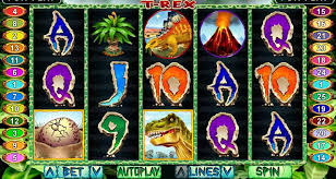 Subscribe now to chipy's free newsletter to be updated with the best bonus offers on our website, latest casinos and a selection of gambling. Exposed Planet 7 Casino Review For July 2021 50 Free Hack