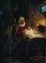 Gesù illumina la nostra vita gesù è una luce per chi vive nel buio. Varfor Firar Den 7 Januari Resor