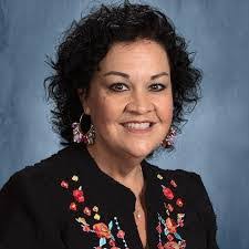 Tonya Tompkins's Instagram, Twitter & Facebook