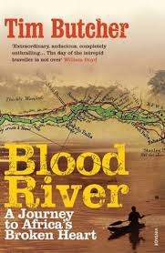 This book written by michael newton and published by llewellyn worldwide which was released on 14 may 1994 with total page 278 pages. Blood River By Tim Butcher Book Review The Catalyst