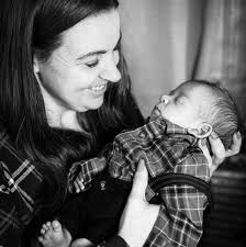 Stephanie Sanders (@stephanie.sanders2017) • Facebook