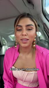 One thing about me es que este es un storytime , en conclusión esta  historia tiene un final feliz 🐶💖🫶🏻