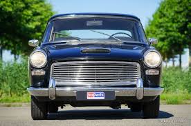 Image result for Westminster Dark Green 1964 AMC