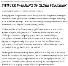 but sea level rise keeps defying
