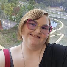 Where is the best place to drop in Fortnite?