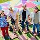 Free Summer Concert - JD Nash and the Rash of Cash