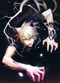 Dialogi Anime Neko Anime Anime Images