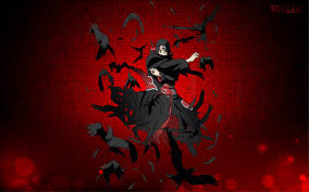 If you find one that is protected by copyright, please inform us to remove. Wallpaper Black Illustration Anime Boys Red Graphic Design Raven Naruto Shippuuden Akatsuki Uchiha Itachi Art Darkness Graphics 2560x1600 Px Computer Wallpaper Fictional Character Font 2560x1600 Coolwallpapers 797222 Hd
