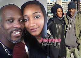 The lawyer could not confirm a tmz report that the rapper, who was born earl simmons, suffered the heart. Exclusive Dmx S Ex Wife Baby Mama Write Letters To Judge Please Don T Keep Him In Jail Thejasminebrand