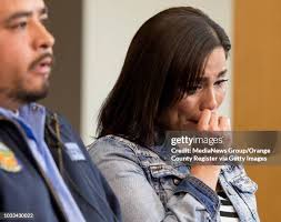 97 Gene Ortiz Photos & High Res Pictures