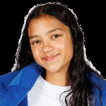 Quinn Boyce's Instagram, Twitter & Facebook