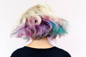 Maybe they will come up to you and say hi first, but keep the conversation going. Quiz What Color Should I Dye My Hair