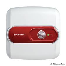 Davinatama service menyediakan jasa perbaikan pemanas air ariston. Ariston Water Heater Pemanas Air 10 Liter Distributor Daftar Harga Water Heater 082122541663 Pemanas Air Ariston Solahart Wika Swh