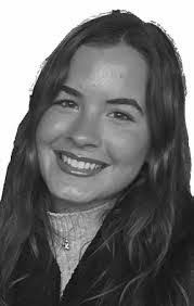 Alayna Jensen's Instagram, Twitter & Facebook