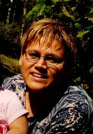 Pamela Doucette Obituary