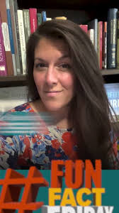 Russell Mahar's Instagram, Twitter & Facebook