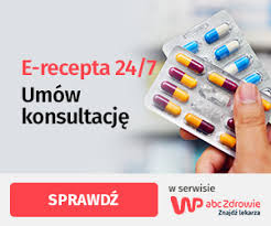 Jak informuje portal dw.com, nowy szczep koronawirusa, który obecnie dominuje na świecie, jest od trzech do nawet sześciu razy bardziej. Nowy Szczep Koronawirusa Niepokojace Informacje O2 Serce Internetu