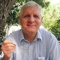 The Truth in a Lie by Jan Turk Petrie