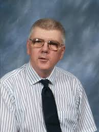 LITTLE WHITE CHURCH IN NOTTAWA