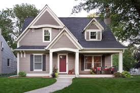 Ft.) limited lifetime warranty model number: Owens Corning Duration Onyx Black Traditional Exterior Other By Quantum Roofing Houzz Au