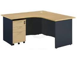 Dimensions are 180cm length, 75cm depth, 75cm height. 10 Inspirational Computer Table Vhive Computer Table Sofa