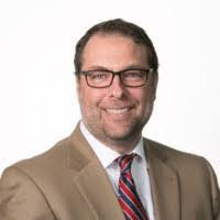 Jonathan Hey Email & Phone Number