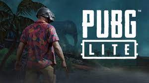 Gratis Pubg Lite Playerunknown S Battlegrounds Lite 1877 Pc Pubg Gameplay Deutsch German Youtube