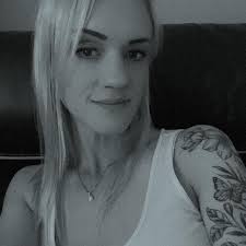 Hi all looking for recommendations to book a spray tan in a salon for a  wedding in the next few weeks… Many thanks in advance ❤️ **** all sorted  now thank you