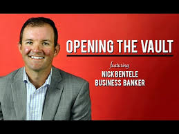All usf track and field summer 2021 camp are on!! Opening The Vault With Nick Bentele Youtube