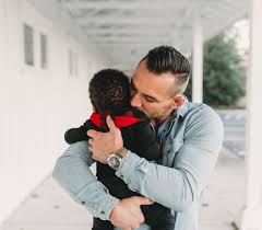 Since then he has been subject to many trolls, such as 'the man in a pickle suit'. How Everything Changed For Michael Chandler In Just Six Minutes Mma Fighting